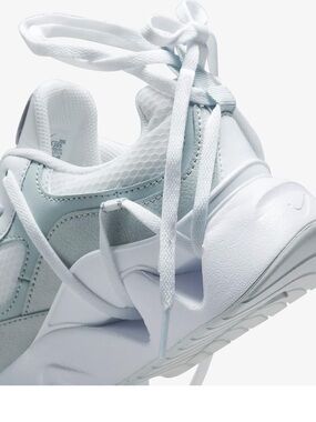 Nike Ryse 365 II Brand New!